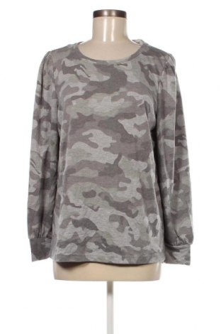 Γυναικεία μπλούζα Jane and Delancey, Μέγεθος L, Χρώμα Πολύχρωμο, Τιμή 3,76 €