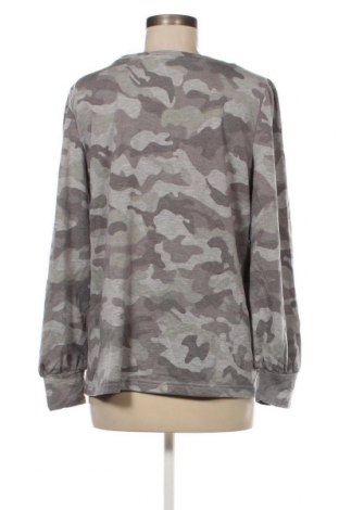 Damen Shirt Jane and Delancey, Größe L, Farbe Mehrfarbig, Preis 3,04 €