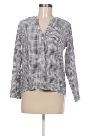 Γυναικεία μπλούζα Janina, Μέγεθος S, Χρώμα Πολύχρωμο, Τιμή 2,23 €