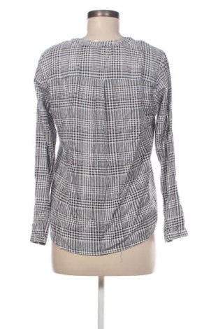 Damen Shirt Janina, Größe S, Farbe Mehrfarbig, Preis € 1,98