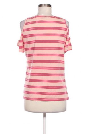 Damen Shirt Janina, Größe M, Farbe Rosa, Preis € 4,08