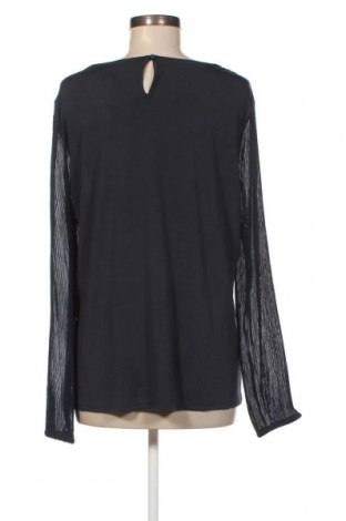 Γυναικεία μπλούζα Janina, Μέγεθος XL, Χρώμα Μπλέ, Τιμή 4,70 €