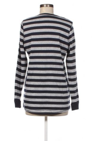 Damen Shirt Janina, Größe XL, Farbe Mehrfarbig, Preis € 6,61