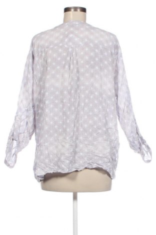 Damen Shirt Janina, Größe XXL, Farbe Grau, Preis 10,58 €