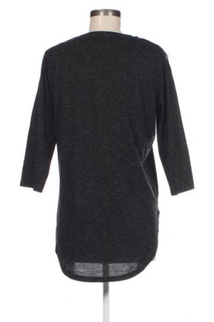 Damen Shirt Janina, Größe L, Farbe Schwarz, Preis € 13,22