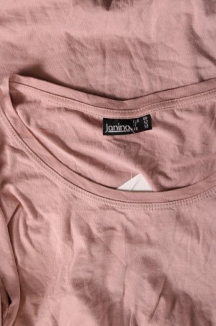 Damen Shirt Janina, Größe XXL, Farbe Aschrosa, Preis € 8,06