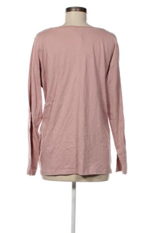 Damen Shirt Janina, Größe XXL, Farbe Aschrosa, Preis € 8,06