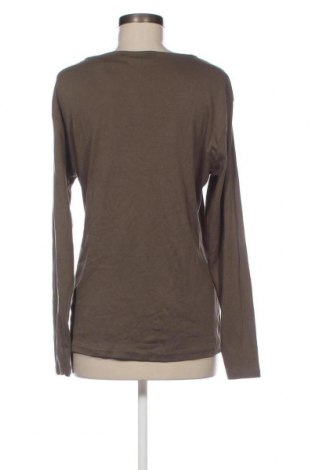 Дамска блуза Janina, Размер XL, Цвят Зелен, Цена 8,55 лв.