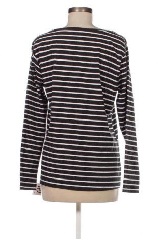 Damen Shirt Janina, Größe XL, Farbe Mehrfarbig, Preis € 4,23