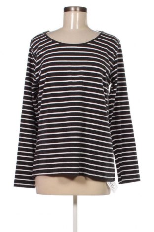 Damen Shirt Janina, Größe XL, Farbe Mehrfarbig, Preis € 4,23
