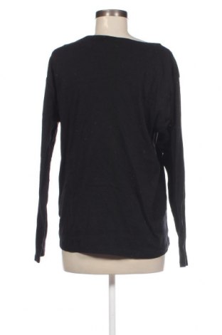 Γυναικεία μπλούζα Janina, Μέγεθος XXL, Χρώμα Μαύρο, Τιμή 6,93 €
