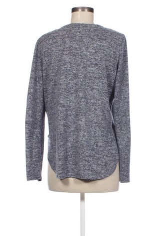 Damen Shirt Janina, Größe L, Farbe Grau, Preis 2,91 €