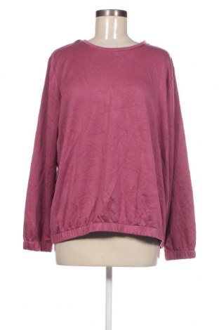 Damen Shirt Janina, Größe XL, Farbe Rosa, Preis € 5,95