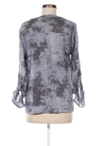 Damen Shirt Janina, Größe S, Farbe Mehrfarbig, Preis 4,99 €