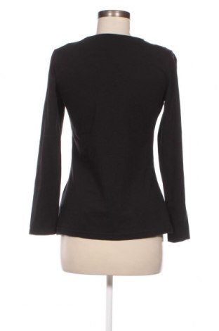 Damen Shirt Janina, Größe M, Farbe Schwarz, Preis € 4,37