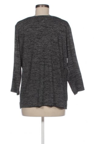 Damen Shirt Janina, Größe XL, Farbe Grau, Preis 3,83 €