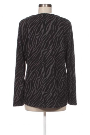 Γυναικεία μπλούζα Janina, Μέγεθος L, Χρώμα Πολύχρωμο, Τιμή 2,70 €