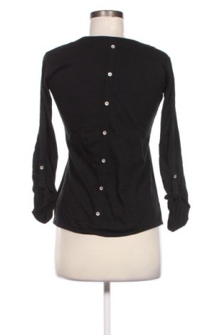 Damen Shirt Janina, Größe S, Farbe Schwarz, Preis € 1,99