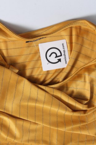 Bluză de femei Janina, Mărime XL, Culoare Galben, Preț 34,38 Lei