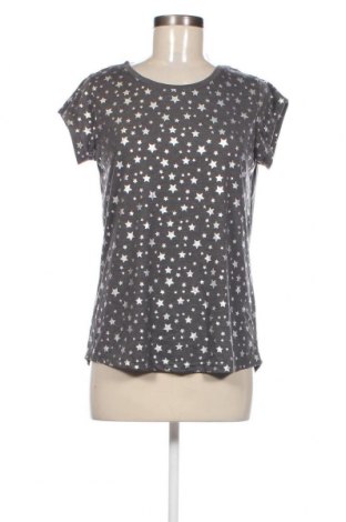 Damen Shirt Janina, Größe M, Farbe Grau, Preis 9,71 €