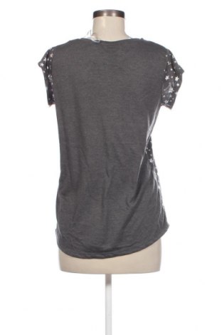 Damen Shirt Janina, Größe M, Farbe Grau, Preis € 4,31