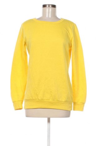 Дамска блуза Janina, Размер S, Цвят Жълт, Цена 6,65 лв.