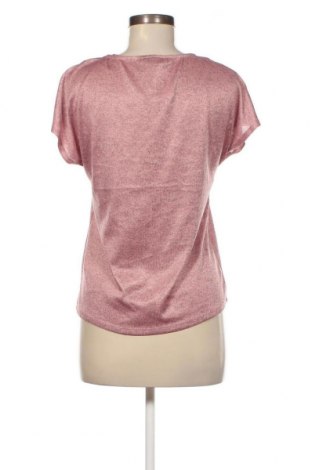Γυναικεία μπλούζα Janina, Μέγεθος S, Χρώμα Ρόζ , Τιμή 11,75 €