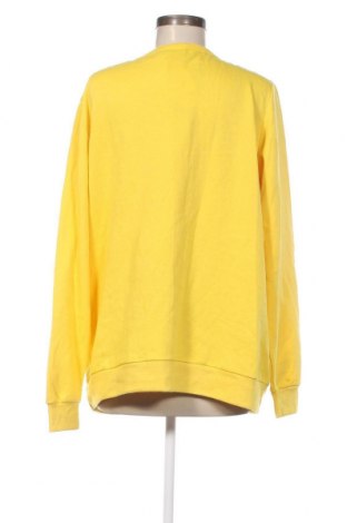 Damen Shirt Janina, Größe XXL, Farbe Gelb, Preis € 19,41