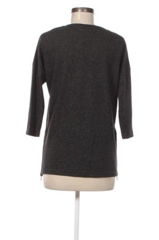 Damen Shirt Janina, Größe M, Farbe Grau, Preis € 2,64