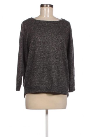 Damen Shirt Janina, Größe M, Farbe Grau, Preis € 3,44