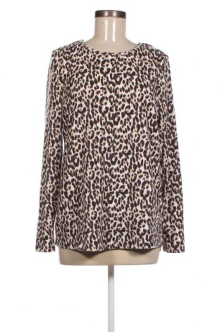 Γυναικεία μπλούζα Janina, Μέγεθος M, Χρώμα Πολύχρωμο, Τιμή 3,06 €