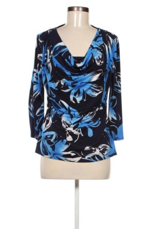 Дамска блуза Jasper Conran, Размер L, Цвят Многоцветен, Цена 24,96 лв.