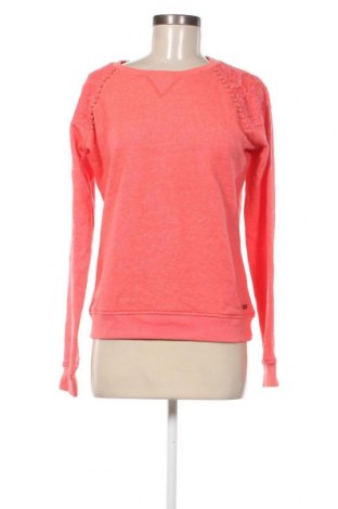 Damen Shirt Jbc, Größe XL, Farbe Rot, Preis 8,63 €