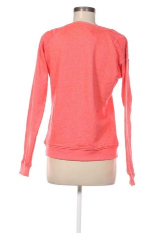 Damen Shirt Jbc, Größe XL, Farbe Rot, Preis € 8,63