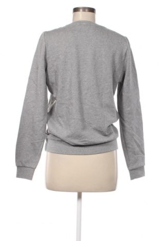 Damen Shirt Jbc, Größe S, Farbe Grau, Preis 3,31 €