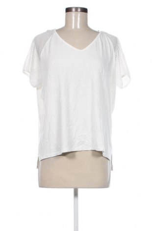 Damen Shirt Jbc, Größe M, Farbe Ecru, Preis 4,10 €