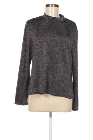 Γυναικεία μπλούζα Jdy, Μέγεθος XL, Χρώμα Ασημί, Τιμή 3,76 €