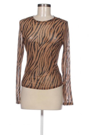 Γυναικεία μπλούζα Jdy, Μέγεθος L, Χρώμα Πολύχρωμο, Τιμή 4,70 €
