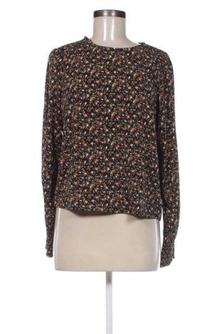 Γυναικεία μπλούζα Jdy, Μέγεθος S, Χρώμα Πολύχρωμο, Τιμή 3,68 €