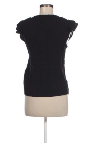Дамска блуза Jdy, Размер S, Цвят Черен, Цена 7,44 лв.