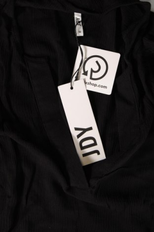 Damen Shirt Jdy, Größe XXS, Farbe Schwarz, Preis € 3,68