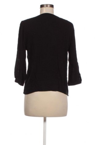 Γυναικεία μπλούζα Jdy, Μέγεθος XXS, Χρώμα Μαύρο, Τιμή 2,40 €