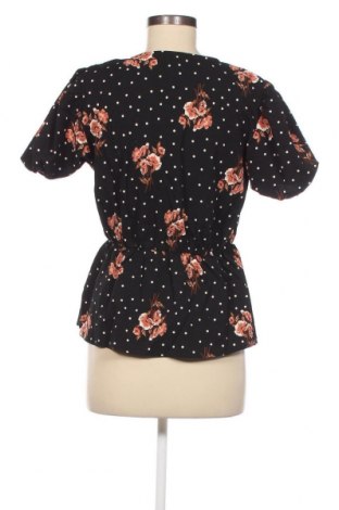 Damen Shirt Jdy, Größe S, Farbe Schwarz, Preis 2,40 €