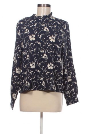 Γυναικεία μπλούζα Jdy, Μέγεθος M, Χρώμα Μπλέ, Τιμή 6,39 €