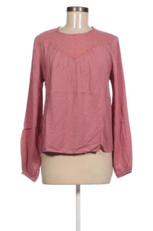 Damen Shirt Jdy, Größe S, Farbe Rosa, Preis 5,59 €