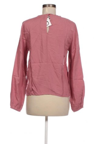 Damen Shirt Jdy, Größe S, Farbe Rosa, Preis € 15,98