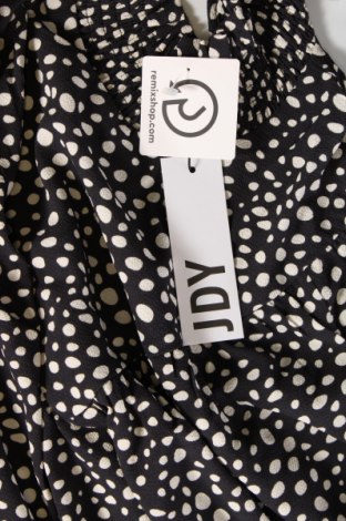 Γυναικεία μπλούζα Jdy, Μέγεθος L, Χρώμα Πολύχρωμο, Τιμή 15,98 €