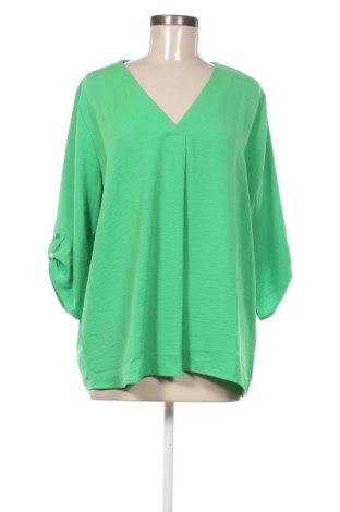 Bluză de femei Jdy, Mărime XL, Culoare Verde, Preț 61,18 Lei