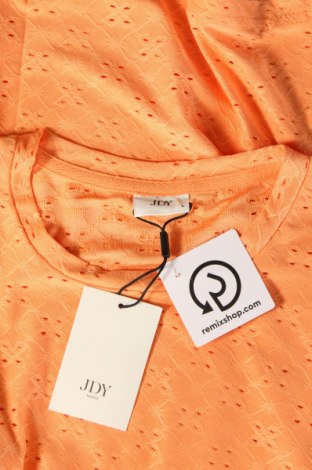 Damen Shirt Jdy, Größe L, Farbe Orange, Preis € 15,98