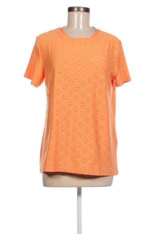 Damen Shirt Jdy, Größe L, Farbe Orange, Preis 7,99 €